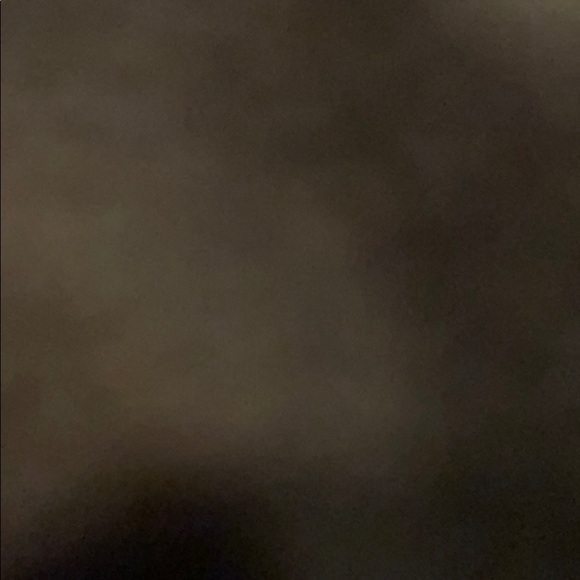 Meet your Posher, Natalie - Picture 1 of 1